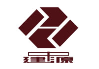 环境技术楼、综合教研楼、科研楼及环境研究生公寓